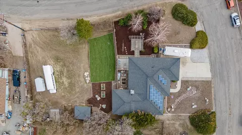 22700 Fran Dr, Tehachapi, CA 93561 photo 42
