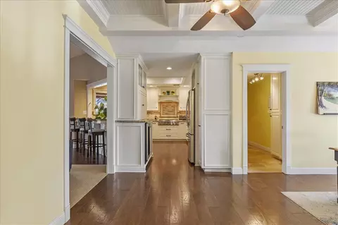 22700 Fran Dr, Tehachapi, CA 93561 photo 13