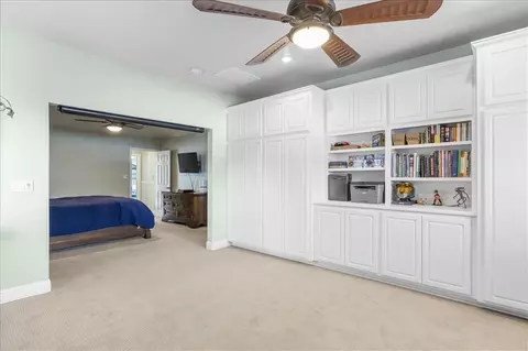 22700 Fran Dr, Tehachapi, CA 93561 photo 25