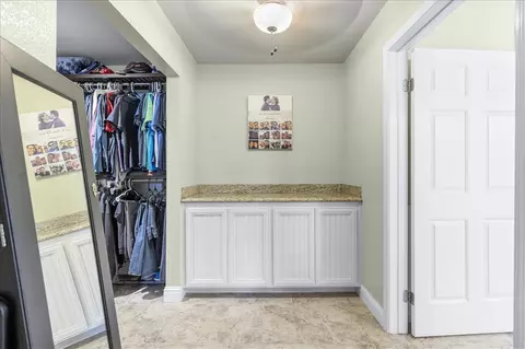 22700 Fran Dr, Tehachapi, CA 93561 photo 26