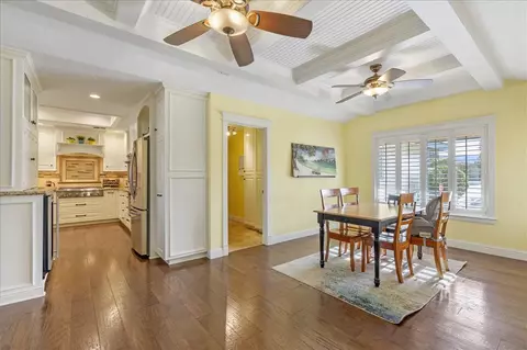 22700 Fran Dr, Tehachapi, CA 93561 photo 14