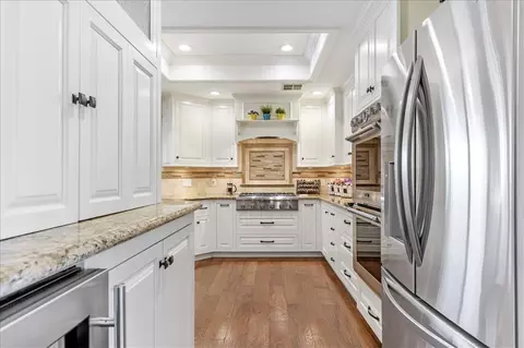 22700 Fran Dr, Tehachapi, CA 93561 photo 10