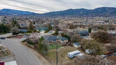 22700 Fran Dr, Tehachapi, CA 93561 photo 40