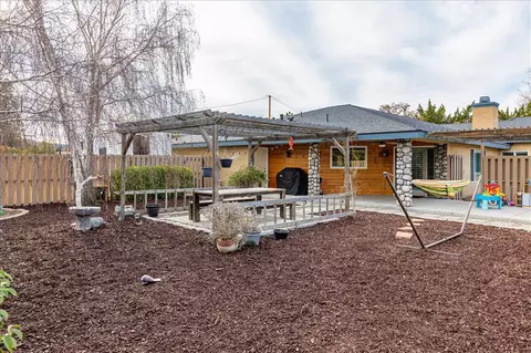 22700 Fran Dr, Tehachapi, CA 93561 photo 34