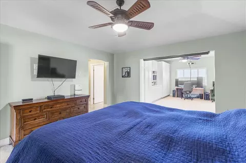 22700 Fran Dr, Tehachapi, CA 93561 photo 23