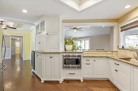 22700 Fran Dr, Tehachapi, CA 93561 photo 12