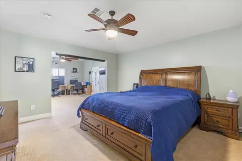 22700 Fran Dr, Tehachapi, CA 93561 photo 22