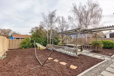 22700 Fran Dr, Tehachapi, CA 93561 photo 33
