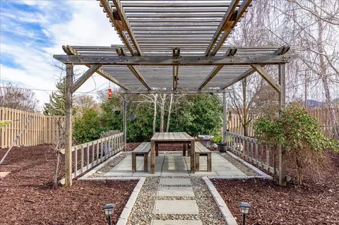 22700 Fran Dr, Tehachapi, CA 93561 photo 32