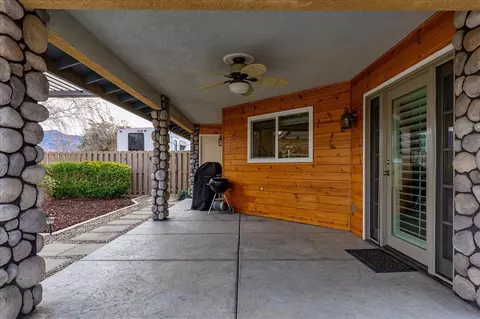 22700 Fran Dr, Tehachapi, CA 93561 photo 36