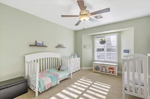 22700 Fran Dr, Tehachapi, CA 93561 photo 17