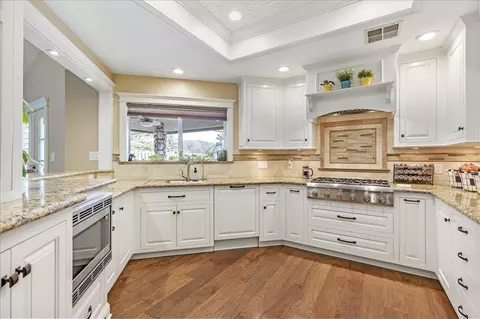 22700 Fran Dr, Tehachapi, CA 93561 photo 11