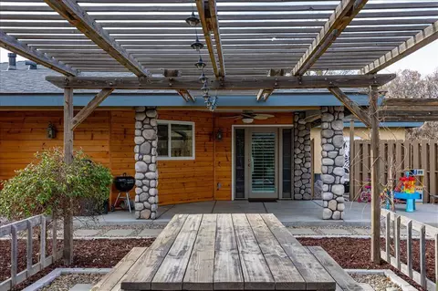 22700 Fran Dr, Tehachapi, CA 93561 photo 35