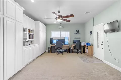22700 Fran Dr, Tehachapi, CA 93561 photo 24
