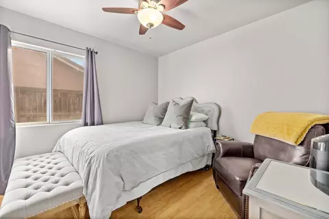 44309 Freer Way, Lancaster, CA 93536 photo 25