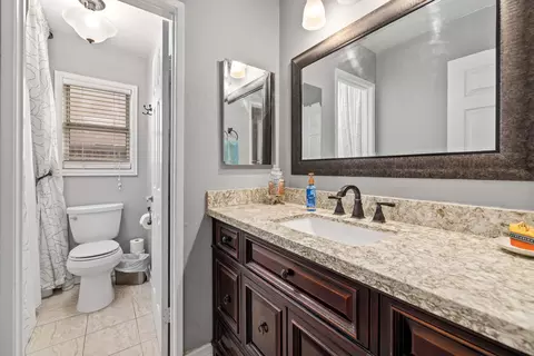 44309 Freer Way, Lancaster, CA 93536 photo 24