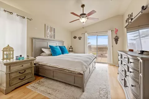 44309 Freer Way, Lancaster, CA 93536 photo 16