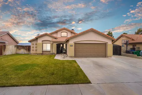 44309 Freer Way, Lancaster, CA 93536 photo 1