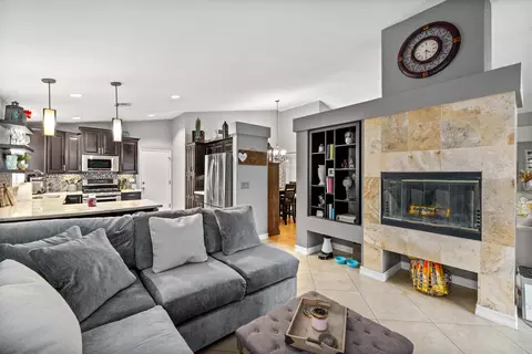 44309 Freer Way, Lancaster, CA 93536 photo 15