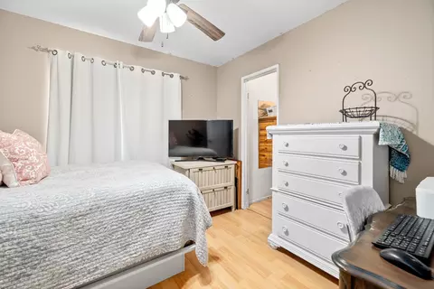 44309 Freer Way, Lancaster, CA 93536 photo 22