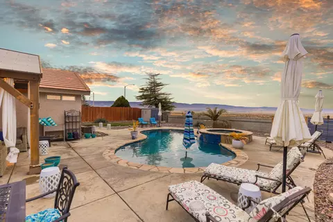 44309 Freer Way, Lancaster, CA 93536 photo 27