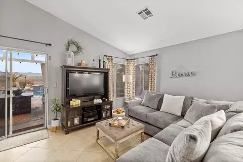 44309 Freer Way, Lancaster, CA 93536 photo 13