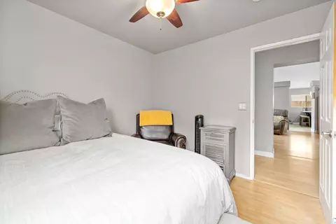 44309 Freer Way, Lancaster, CA 93536 photo 26