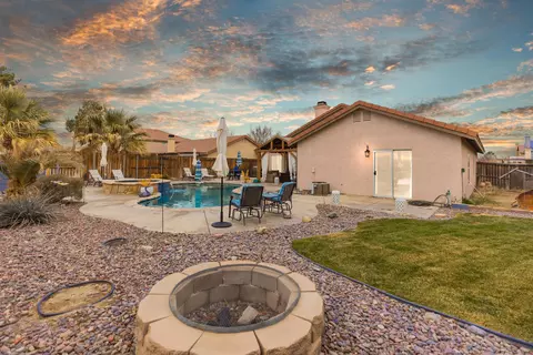 44309 Freer Way, Lancaster, CA 93536 photo 29