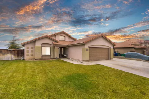 44309 Freer Way, Lancaster, CA 93536 photo 2