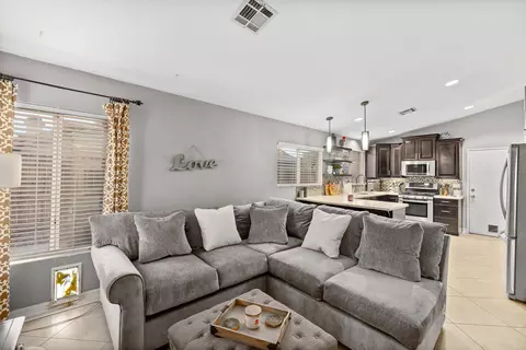 44309 Freer Way, Lancaster, CA 93536 photo 14