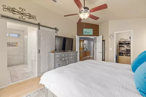 44309 Freer Way, Lancaster, CA 93536 photo 17