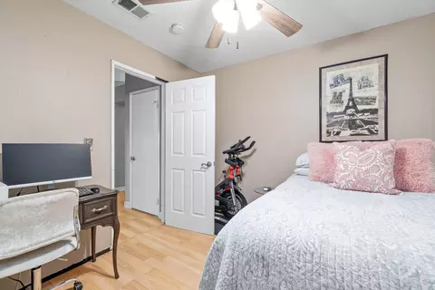 44309 Freer Way, Lancaster, CA 93536 photo 23