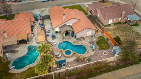 44309 Freer Way, Lancaster, CA 93536 photo 30