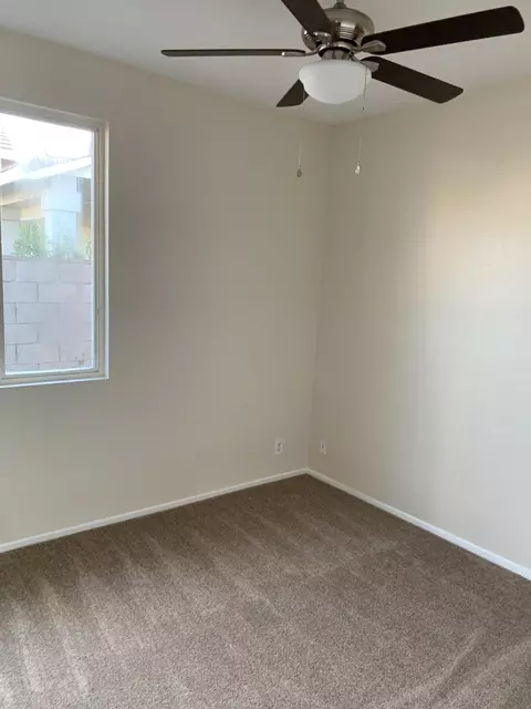 43339 Windrose Ln, Lancaster, CA 93536 photo 28