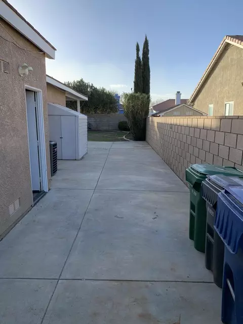 43339 Windrose Ln, Lancaster, CA 93536 photo 33