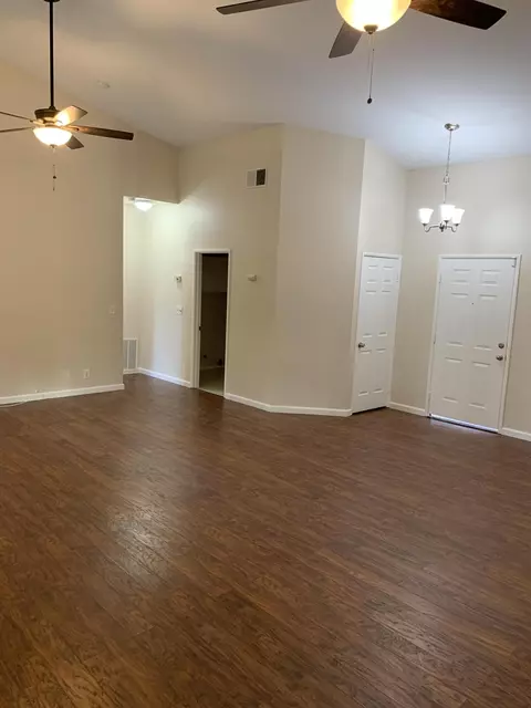 43339 Windrose Ln, Lancaster, CA 93536 photo 7