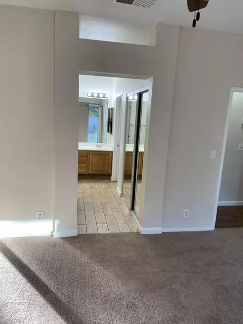 43339 Windrose Ln, Lancaster, CA 93536 photo 15