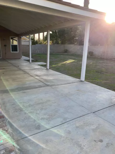 43339 Windrose Ln, Lancaster, CA 93536 photo 31