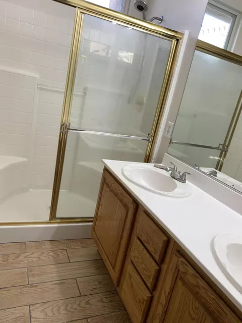 43339 Windrose Ln, Lancaster, CA 93536 photo 19