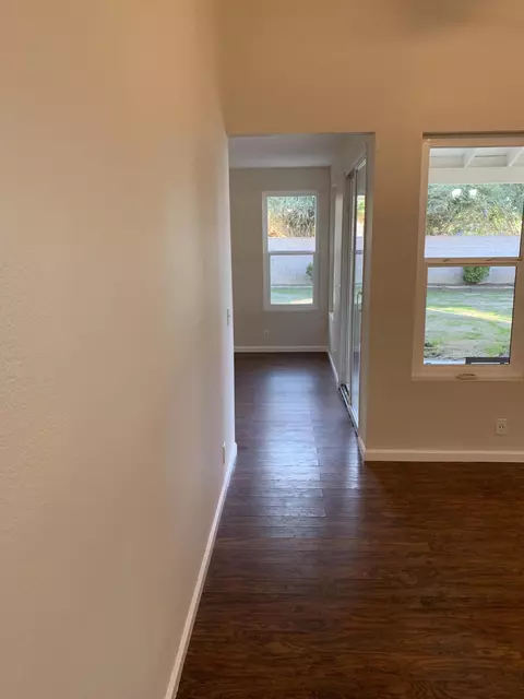 43339 Windrose Ln, Lancaster, CA 93536 photo 10
