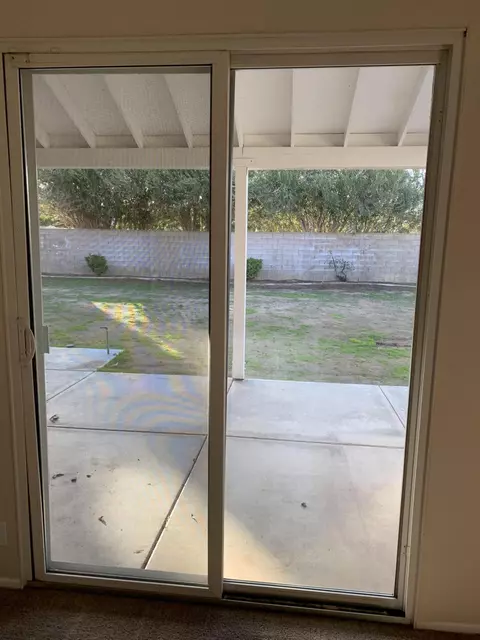 43339 Windrose Ln, Lancaster, CA 93536 photo 14