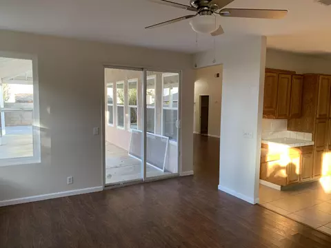 43339 Windrose Ln, Lancaster, CA 93536 photo 8