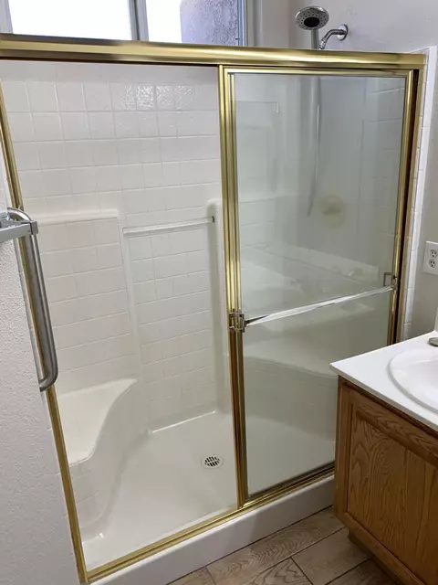 43339 Windrose Ln, Lancaster, CA 93536 photo 20