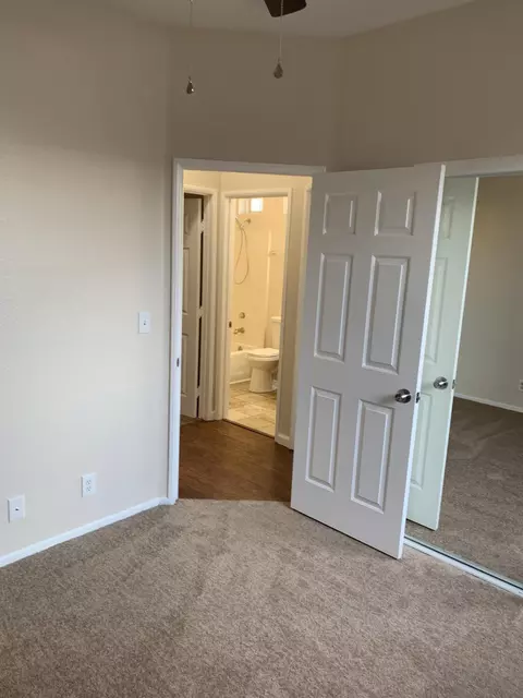 43339 Windrose Ln, Lancaster, CA 93536 photo 30