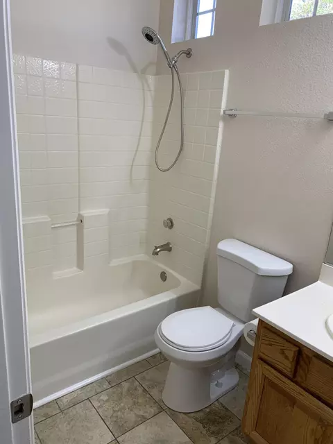 43339 Windrose Ln, Lancaster, CA 93536 photo 25