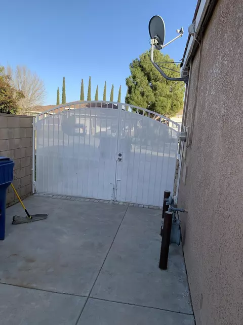 43339 Windrose Ln, Lancaster, CA 93536 photo 34