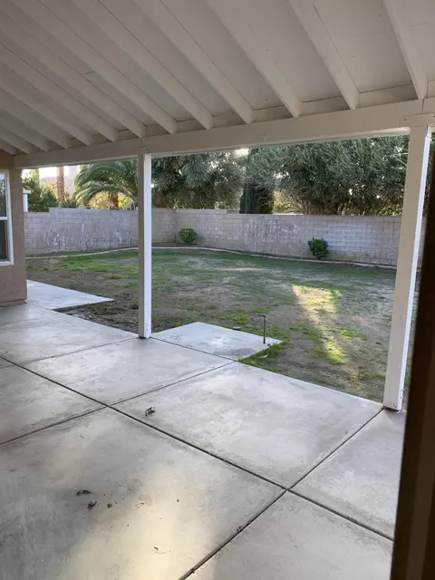 43339 Windrose Ln, Lancaster, CA 93536 photo 32