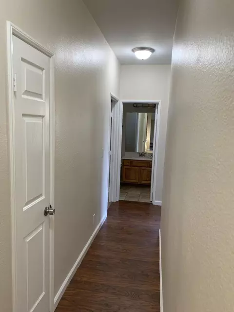 43339 Windrose Ln, Lancaster, CA 93536 photo 23