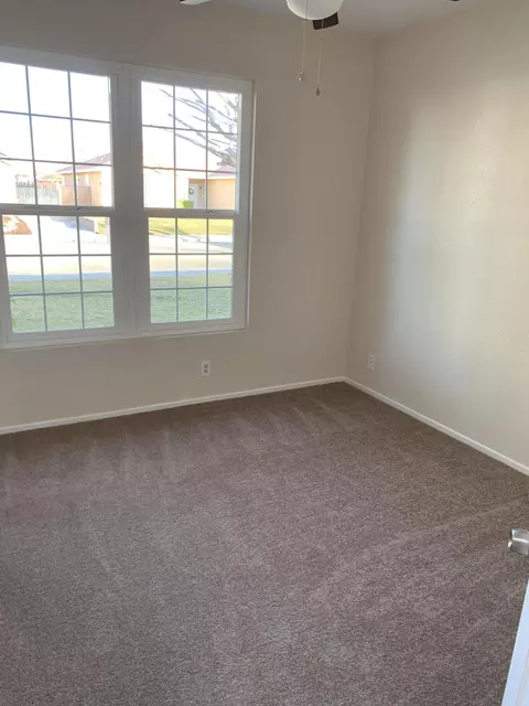 43339 Windrose Ln, Lancaster, CA 93536 photo 26