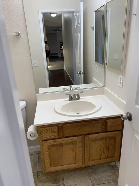 43339 Windrose Ln, Lancaster, CA 93536 photo 24